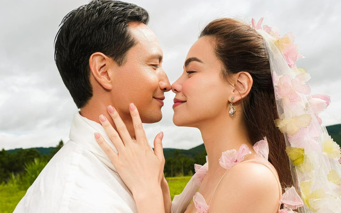 Hồ Ngọc Hà gặp thị phi trước ngày quan trọng Ảnh 2