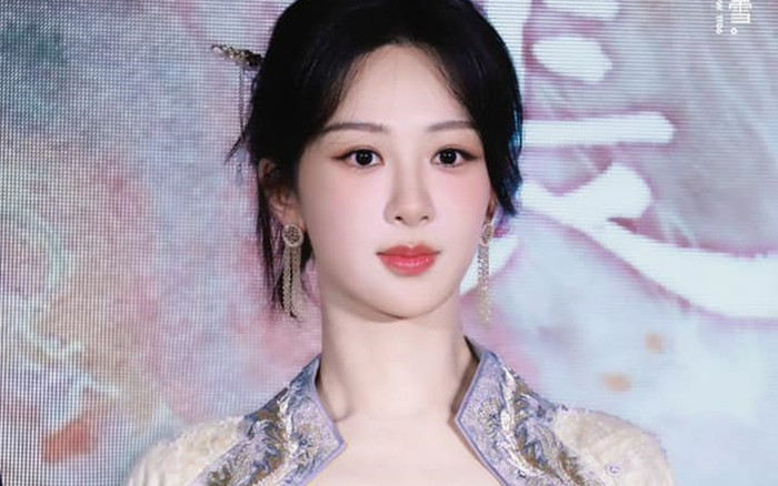 Trường Tương Tư 2 khai khống số liệu, Dương Tử bị netizen mỉa mai Ảnh 2