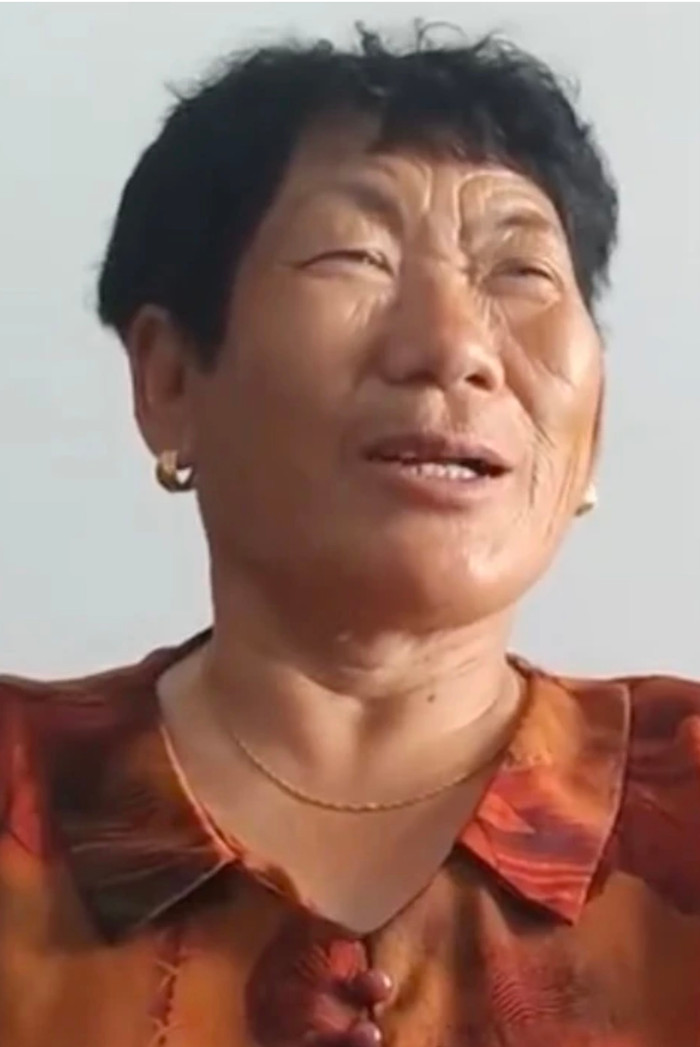 Cụ bà 70 tuổi bất ngờ nhận 'lộc trời cho' gần 8 tỷ đồng và sự thật bất ngờ Ảnh 2