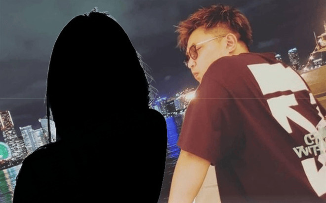 Phẫn nộ chuyện nữ diễn viên 20 tuổi bị quản lý chuốc thuốc ngủ, xâm hại Ảnh 2