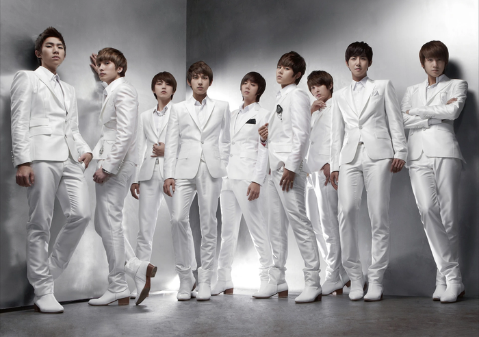 Nam ca sĩ chật vật sau khi rời showbiz: Làm bốc xếp kiếm sống, ở trong nhà trọ nhỏ Ảnh 4