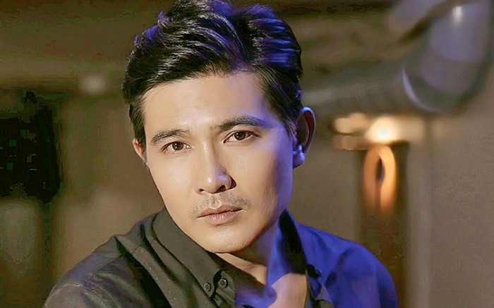 Xuất hiện người chồng tệ hại hơn cả Quang Sự, khán giả xem xong chỉ muốn tắt tivi Ảnh 2