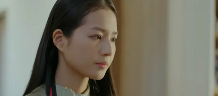 Xuất hiện người chồng tệ hại hơn cả Quang Sự, khán giả xem xong chỉ muốn tắt tivi Ảnh 1