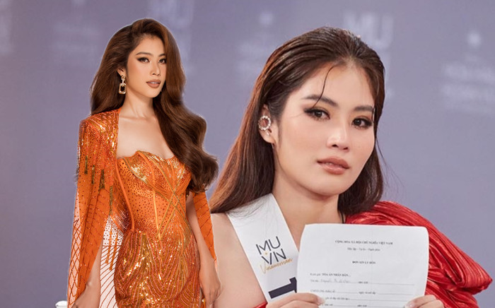 Lần cuối cho chị gái Nam Em Ảnh 2