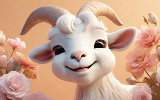 3 con giáp càng già càng giàu lên trông thấy Ảnh 2