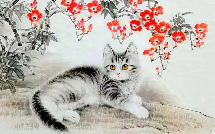 3 con giáp càng già càng giàu lên trông thấy Ảnh 2