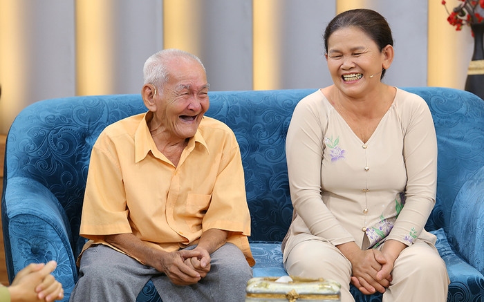 Người đàn ông Hưng Yên có 4 vợ và 12 con, dù nghèo nhưng hạnh phúc Ảnh 2