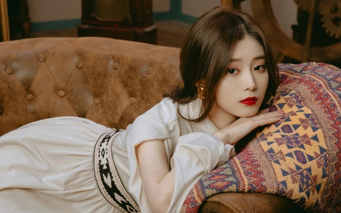 Một nữ ca sĩ chính thức xác nhận tin vui, nhiều khán giả chúc mừng Ảnh 2