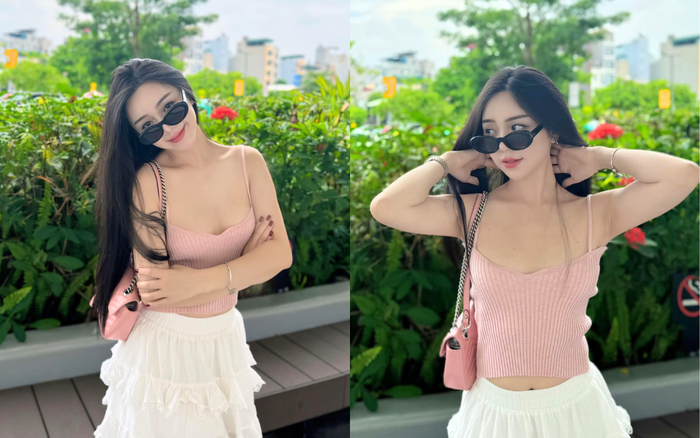 Quỳnh Kool khẳng định 'một mình vẫn ổn', Việt Anh liền có phản ứng gây bão Ảnh 2