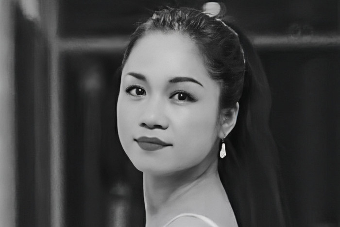 NSƯT Bùi Phương Nga qua đời sau hai năm chống chọi bệnh ung thư.