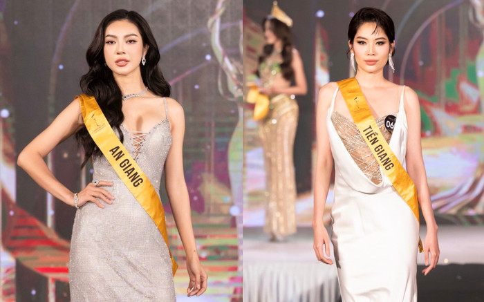 Chị gái Nam Em bị đối thủ gọi tên khi bị mất đồ Ảnh 2