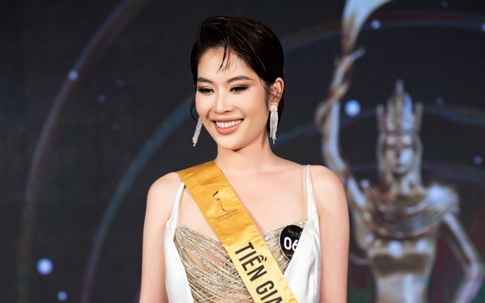 Sự thờ ơ của chị gái Nam Em Ảnh 2