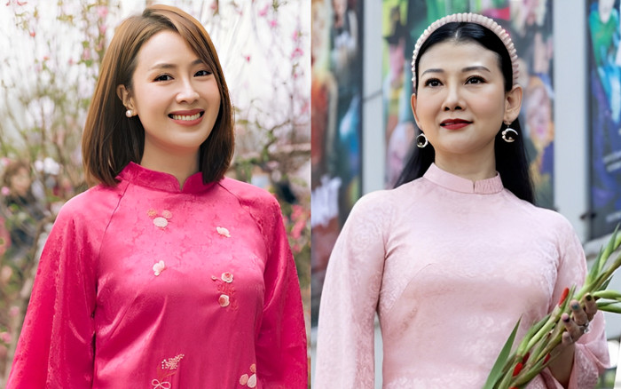 'Mẹ chồng' Hồng Diễm khoe vóc dáng nuột nà ở tuổi U50 Ảnh 2