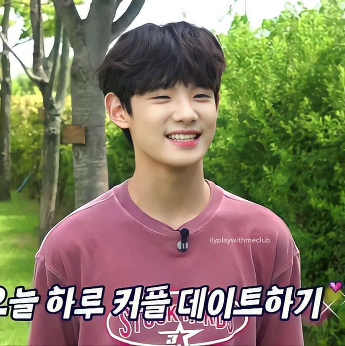 Cậu bé trong MV 'Baby Shark' hút hơn 14 tỷ lượt xem giờ ra sao? Ảnh 5