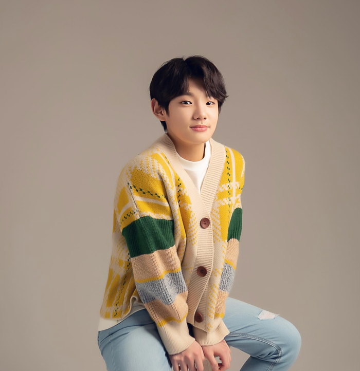 Cậu bé trong MV 'Baby Shark' hút hơn 14 tỷ lượt xem giờ ra sao? Ảnh 4