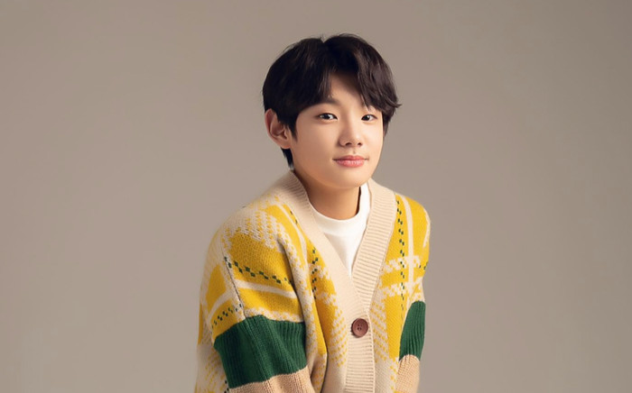 Cậu bé trong MV 'Baby Shark' hút hơn 14 tỷ lượt xem giờ ra sao? Ảnh 2