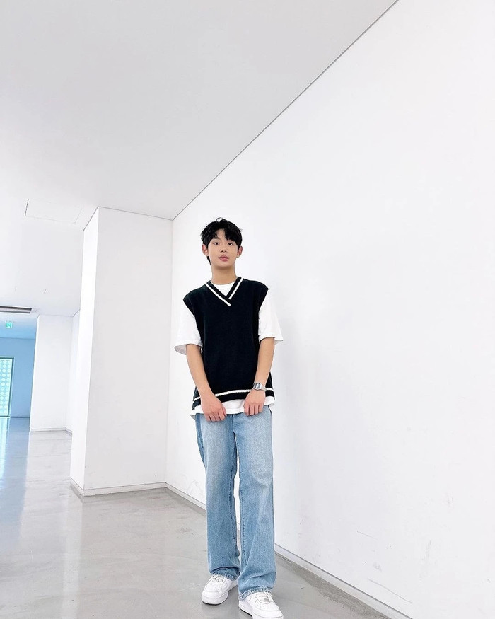 Cậu bé trong MV 'Baby Shark' hút hơn 14 tỷ lượt xem giờ ra sao? Ảnh 3