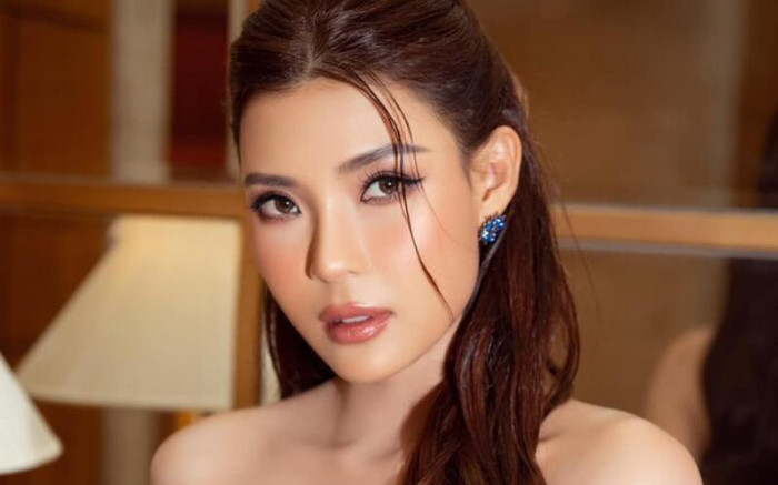 Thúy Diễm thông báo bán nhà, 'ông xã' bất ngờ kêu cứu vì một lý do? Ảnh 2