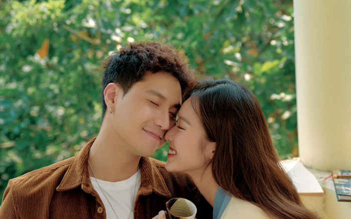 Khả Ngân khoe dáng sexy hậu 'chia tay' Thanh Sơn Ảnh 2