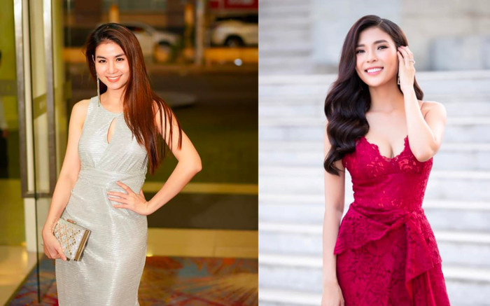 Showbiz 16/7: Thúy Diễm gặp sự cố rách miệng, một nữ diễn viên hạ sinh con đầu lòng ở tuổi 39 Ảnh 2