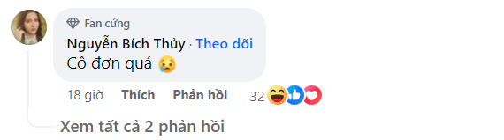 Việt Anh bị 'tình trẻ' bóc phốt chỉ qua một câu Ảnh 3