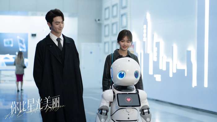 Cốt truyện của phim được nhận xét đã lỗi thời, không có nhiều mới mẻ. 