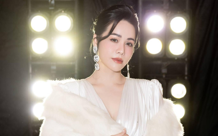 Nhật Kim Anh nhắc về 'đàn bà cũ', thừa nhận đủ đau để hiểu Ảnh 2