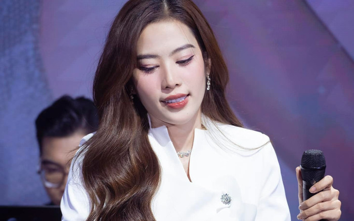 Nam Em còn gì? Ảnh 2