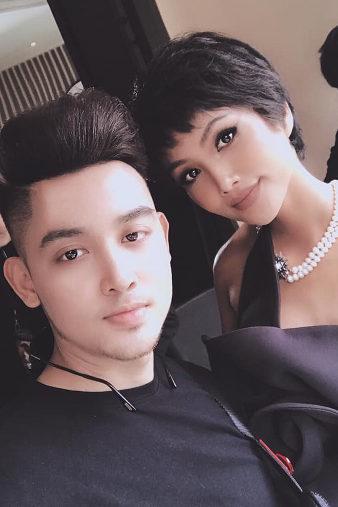 Vụ 6 người Việt thiệt mạng ở Thái Lan: 1 nạn nhân là chuyên gia trang điểm nổi tiếng Ảnh 1