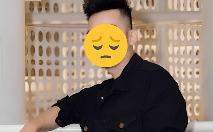 Vụ 6 người Việt thiệt mạng ở Thái Lan: 1 nạn nhân là chuyên gia trang điểm nổi tiếng Ảnh 2