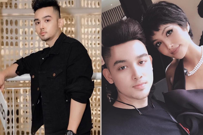 H'Hen Niê từng làm việc với chuyên viên trang điểm vừa qua đời trong vụ 6 người Việt bị đầu độc ở Thái Lan. 