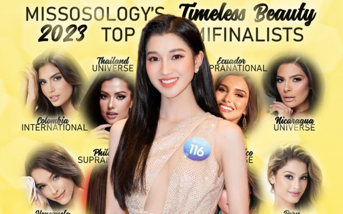 Á hậu Phương Nhi nhận tin vui sau tin đồn rời công ty chủ quản Ảnh 2