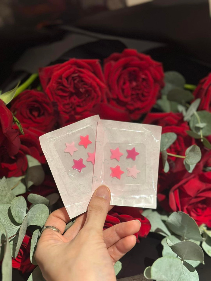 Hari Won chia sẻ món quà đặc biệt được nhận từ diễn viên Diệu Nhi.
