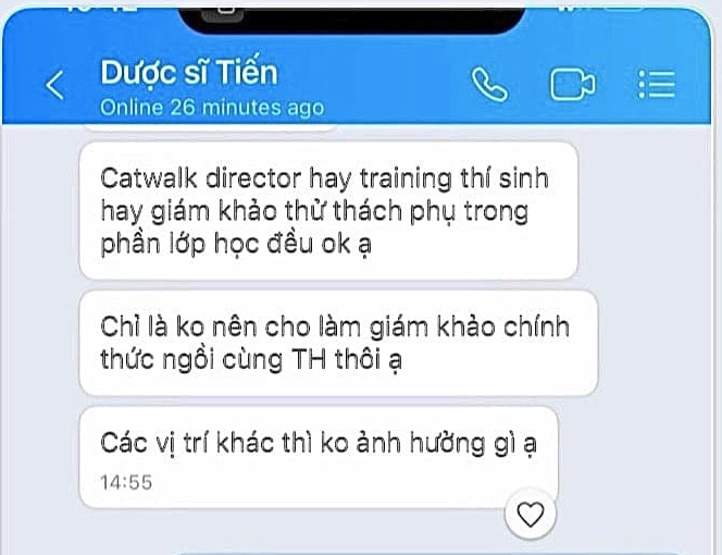 'Chị chị em em': Hồ Ngọc Hà đang làm gì lúc Thanh Hằng vướng ồn ào? Ảnh 1