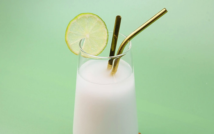 Nam giới có nên uống nước sắn dây? Ảnh 2