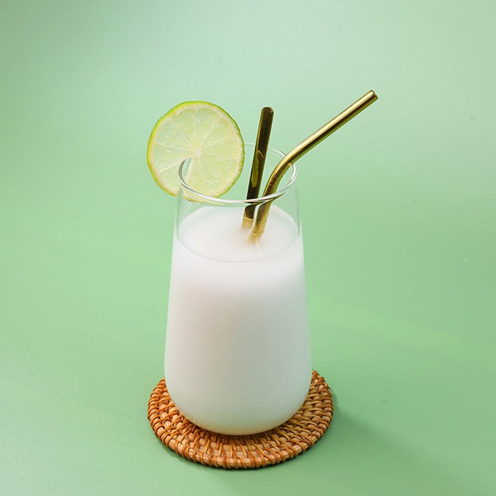 Nam giới có nên uống nước sắn dây? Ảnh 1