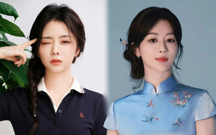 Phim của Đàm Tùng Vận chính thức vượt mặt Dương Tử Ảnh 2