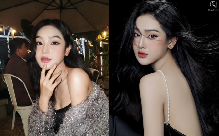 Việt Anh tiết lộ mối tình ngắn nhất, bạn gái kém tuổi có xuất thân đặc biệt, ngoại hình nóng bỏng Ảnh 2