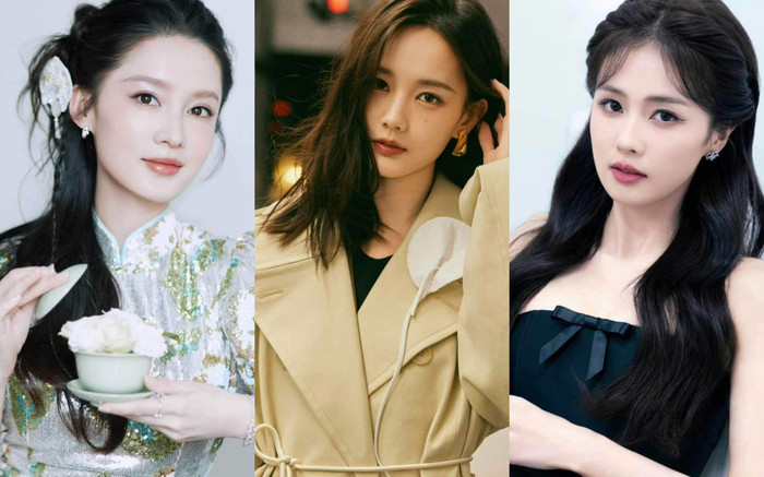 Vu Chính kéo thêm anti-fan cho Bạch Lộc vì phát ngôn này Ảnh 2