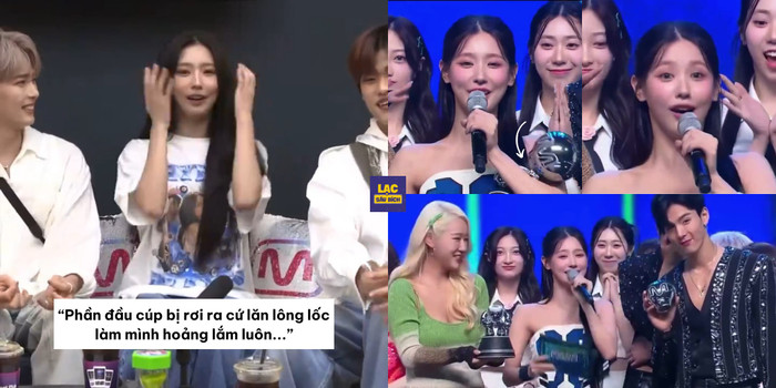 Nguồn ảnh: Lạc Sâu Bích. 