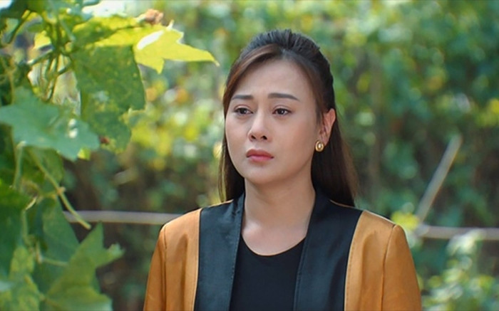 Phương Oanh nói về quá khứ của Shark Bình: Tôi chưa bao giờ gặng hỏi! Ảnh 2