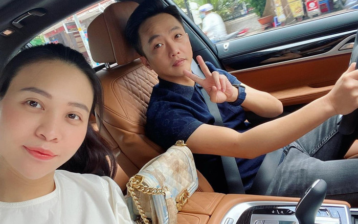 Cường Đô La sở hữu khối tài sản ở tuổi 42 'khủng' cỡ nào? Ảnh 2