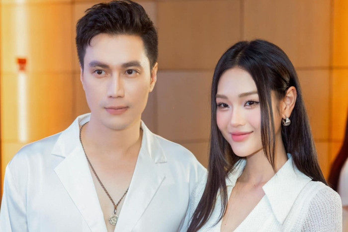 Việt Anh được 'tình trẻ' gọi là 'chú', còn chia sẻ kỷ niệm về nụ hôn đầu tiên ngọt ngào Ảnh 3