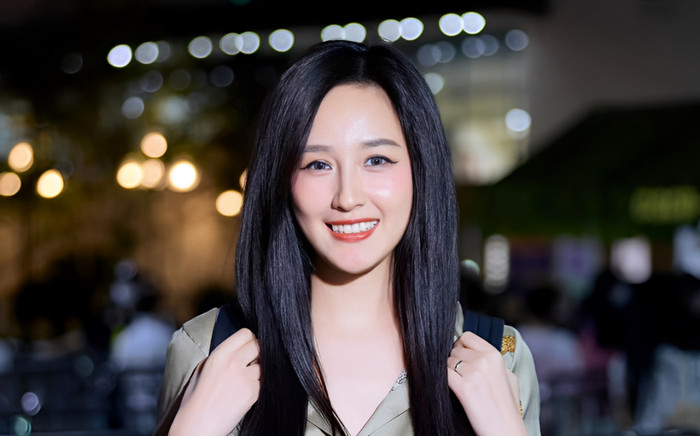 Hoa hậu đăng quang sau 18 năm vẫn được chú ý, giữ kín tuyệt đối chuyện này Ảnh 2