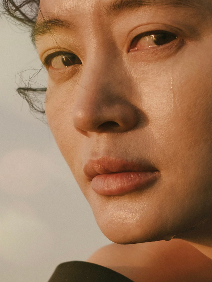 Với gia tài diễn xuất và giải thưởng đồ sộ, Kim Hye Soo dần trở thành cái tên quyền lực của màn ảnh Hàn Quốc.