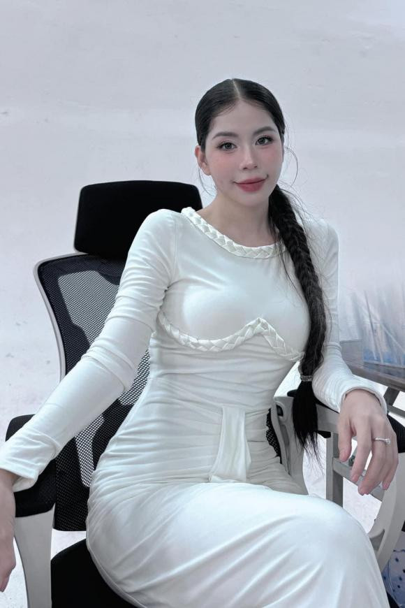 Hằng Du Mục là nhà sáng tạo nội dung tiếp thị liên kết hot nhất hiện nay