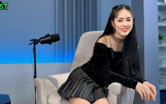 Ông xã Lê Phương trổ tài nhiếp ảnh khiến bà xã phải thốt lên câu này Ảnh 2