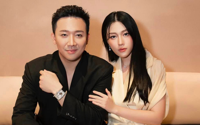 Em gái Trấn Thành từ nàng béo hóa mỹ nhân, bí quyết là gì? Ảnh 2