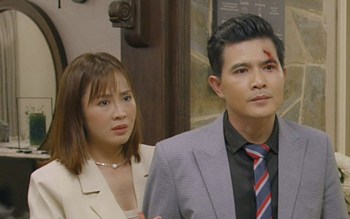 Trạm cứu hộ trái tim bất ngờ bị khán giả tẩy chay trước thềm tập cuối Ảnh 2