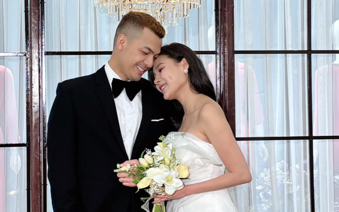 Thuý Diễm thừa nhận còn nhiều thiếu sót Ảnh 2